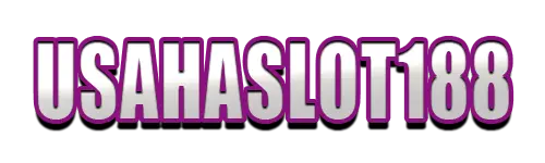 USAHASLOT188